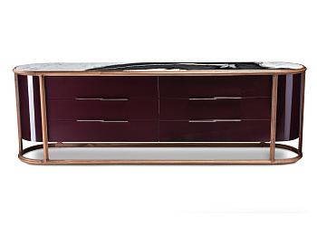 Комод Kings Cross