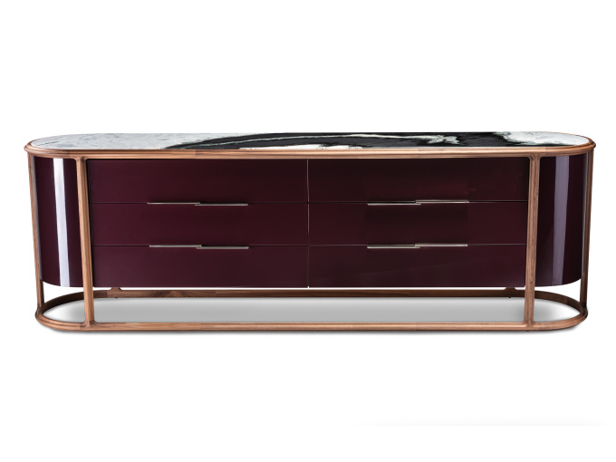 Комод Kings Cross