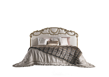 Ліжко Madeleine