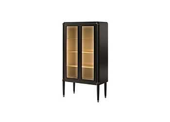 Книжний шкаф AC0920