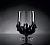 Бокал для воды(х2)