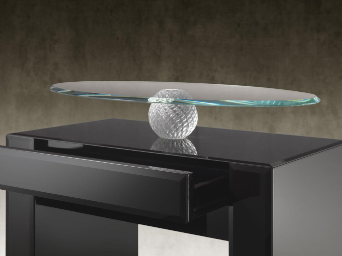 Тумбочка Rialto