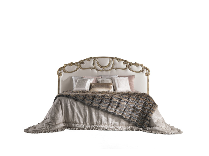 Ліжко Madeleine