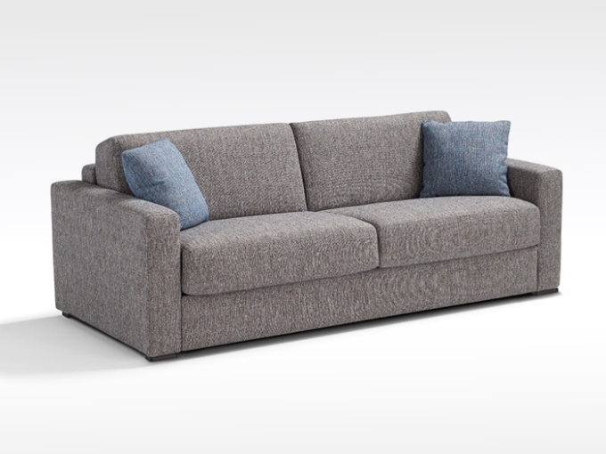 Диван Amsterdam