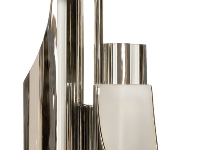 Люстра Galliano Pendant