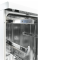 Посудомоечная машина G 5430 SC Посудомоечная машина G 5430 SC