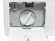 Стиральная машина Wea 025 WCS Стиральная машина Wea 025 WCS