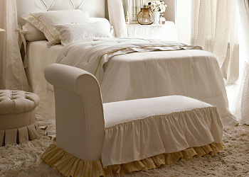 Скамейка  8490