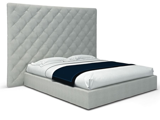 Кровать Amalia