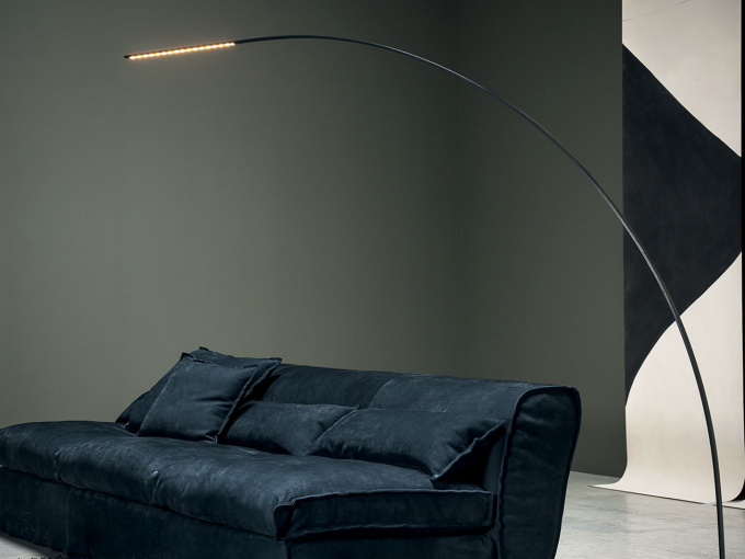 Диван HOUSSE MONO