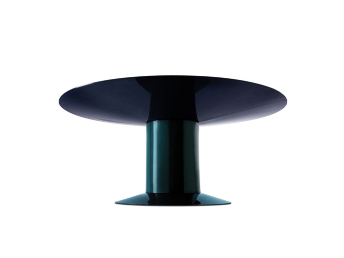 Стіл обідній Jean nouvel