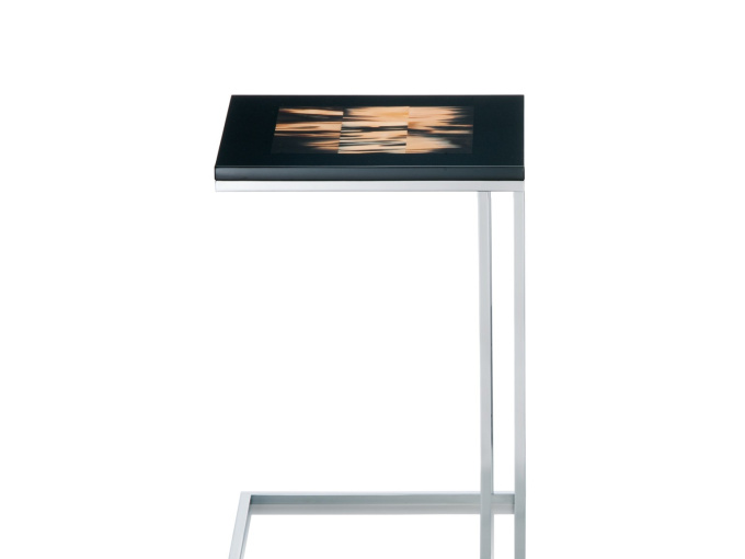 Журнальный столик Eric