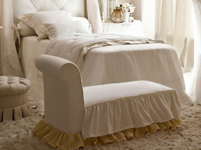 Скамейка  8490