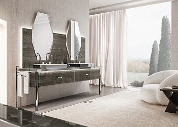 Ванная комната 06|b