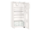 Однокамерний холодильник Liebherr K 2630