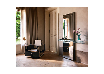 Консоль   let me see