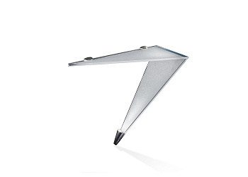 Консоль Swing