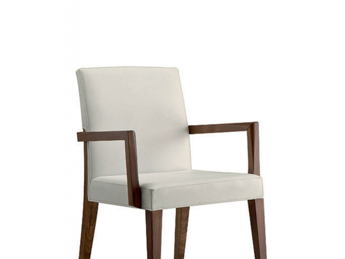 Стул Eddie capotavola