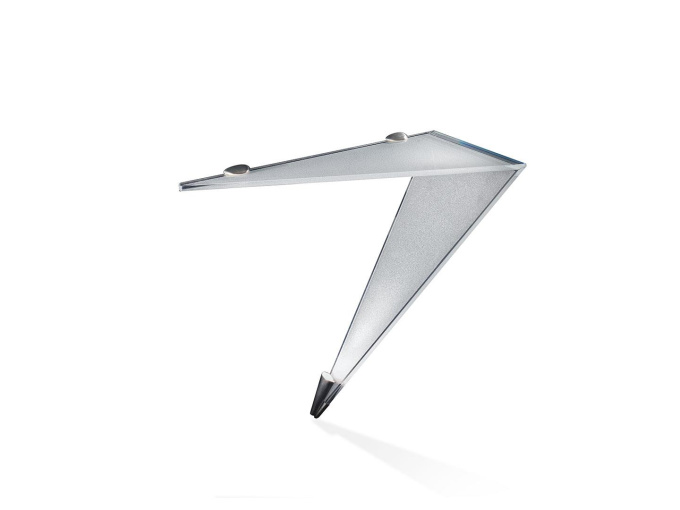 Консоль Swing