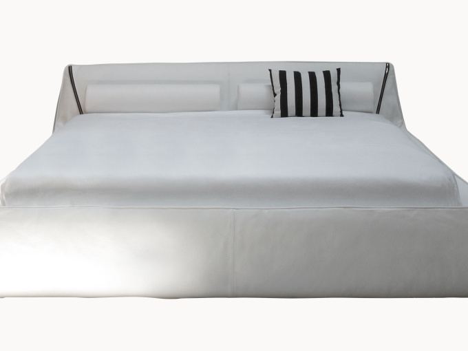 Ліжко Suite Night