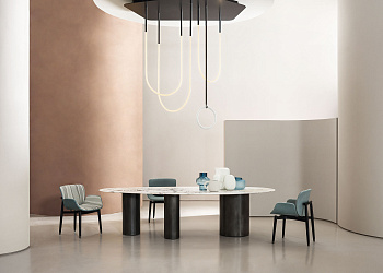 Подвесний светильник  Say Yes