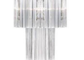 Лампа 1691/P/KR/TR