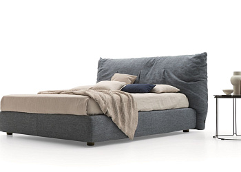 Кровать Papilo