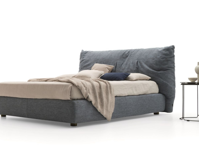 Кровать Papilo