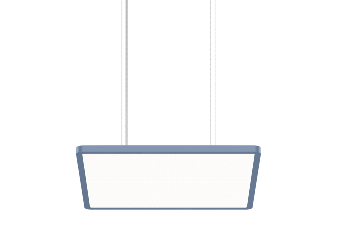 Стельовий світильник Task