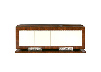 Буфет IL NOVECENTO C 473