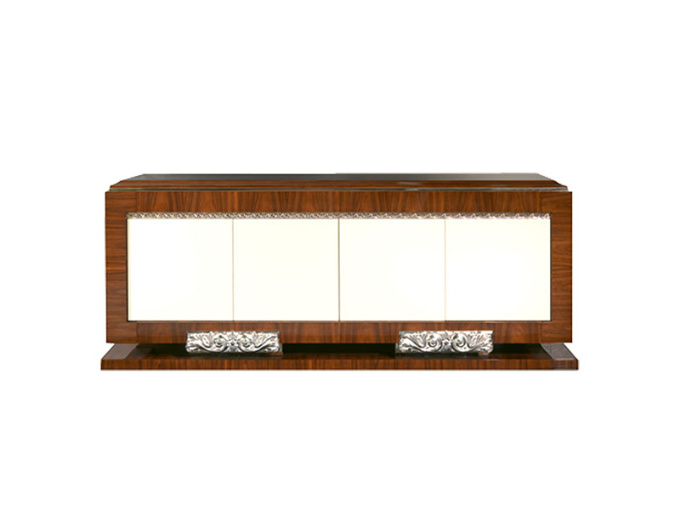 Буфет IL NOVECENTO C 473