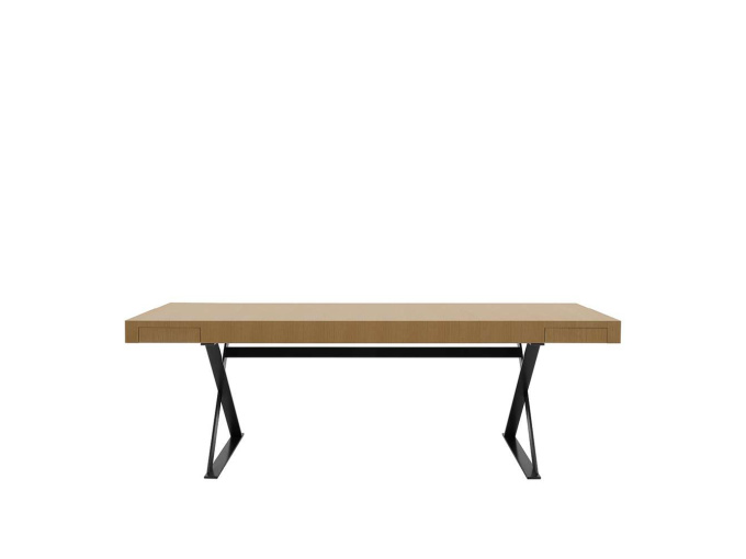 стол письменный Max