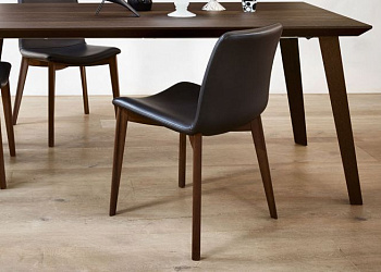 Обеденный стул Charlotte