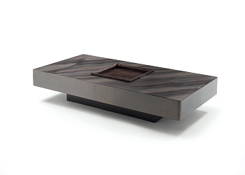 Журнальный столик Lonely