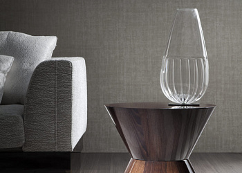 Журнальний столик Capital