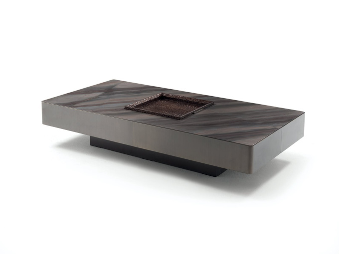 Журнальный столик Lonely