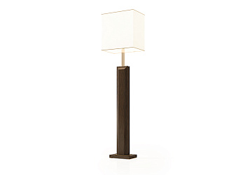 GENESIS FLOOR LAMP