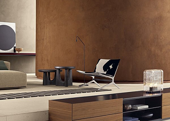 Кресло KAY LOUNGE