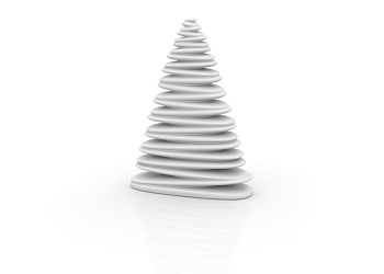 Лампа Chrismy 1m