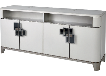 Тумба под TV Dongiovanni