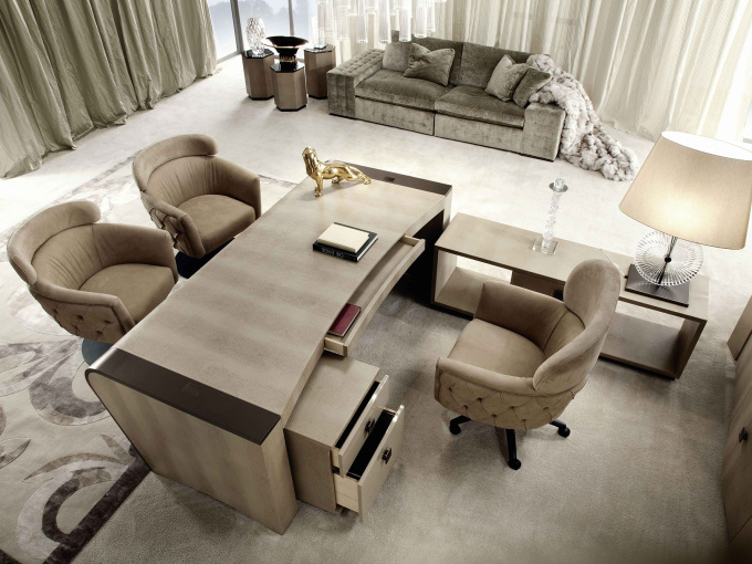 Тумбочка 900/86