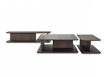 Журнальный столик Hugo