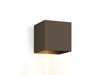 Настенная лампа Box 