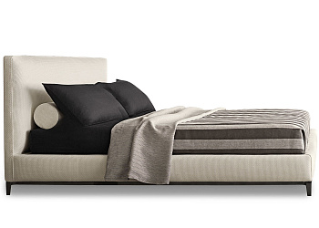 Кровать Andersen