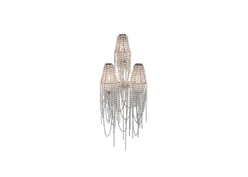 Настенная лампа PG190