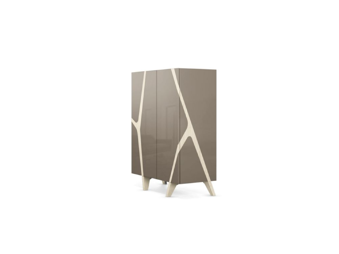 Кухонный шкаф Mangrove