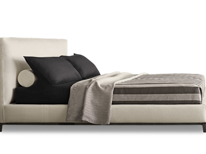 Кровать Andersen