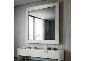 Тумбочка Ghost