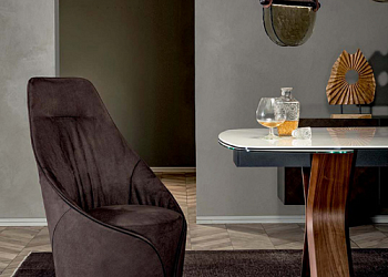 Стул Mama - chair