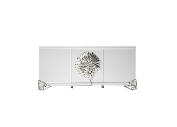 Буфет THINK ABOUT FLOWERS C 301